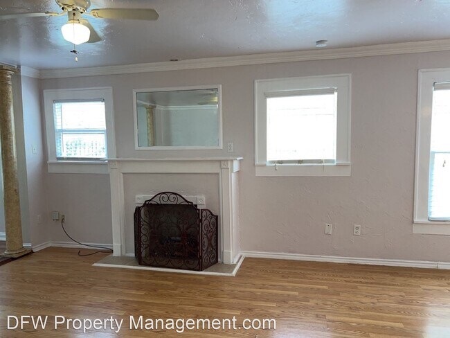 Building Photo - 3 br, 2 bath House - 3509 Baldwin Ave