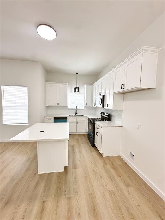 Building Photo - 407 Clearwater St