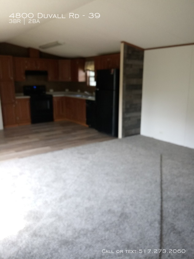 Foto principal - Ashville Country Estates