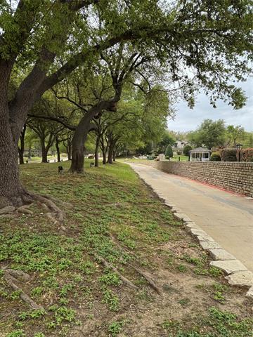 Foto del edificio - 2122 Reflection Bay Dr