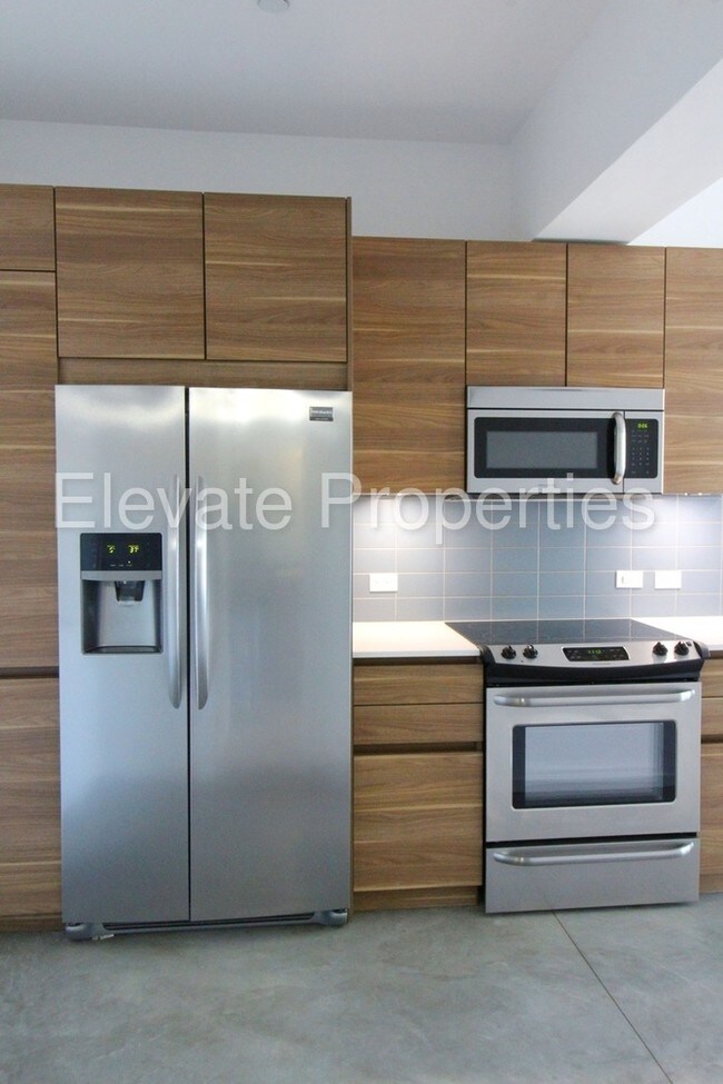 Foto del edificio - 4021 8th Ave