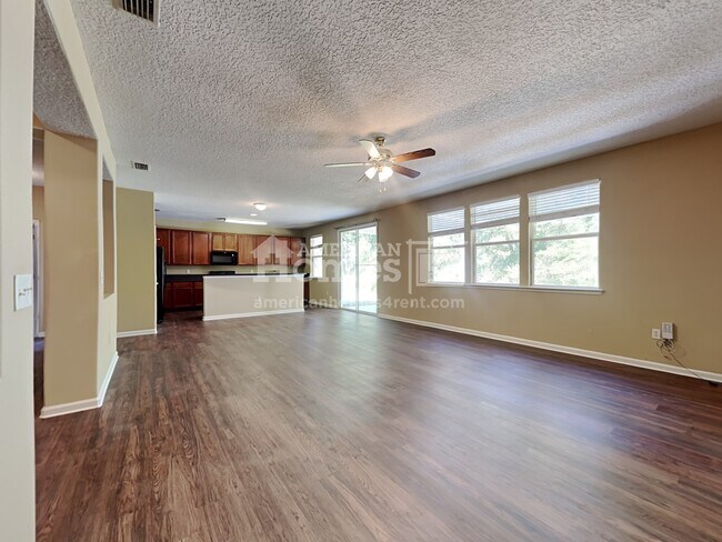 Building Photo - 86380 Cartesian Pointe Drive