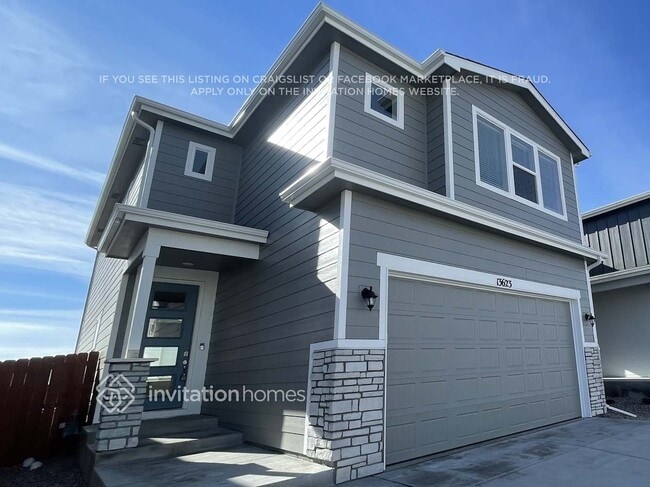 Foto del edificio - 13623 Arriba Dr