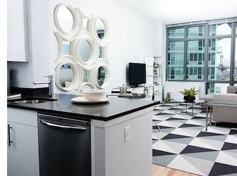 Foto del edificio - 4610 Center Blvd