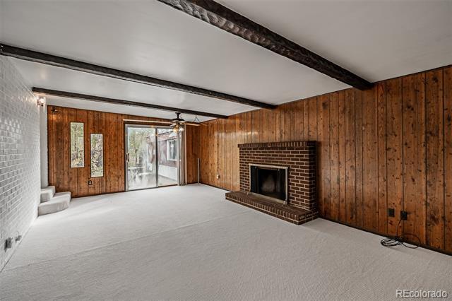 Building Photo - 16060 Mt Vernon Rd