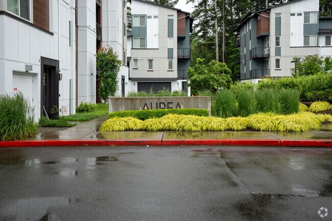 Foto del edificio - 23117 NE 8th St