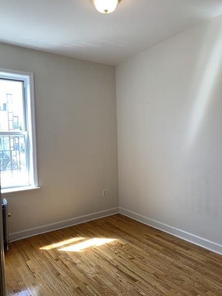 Primary Photo - 532 Ovington Avenue