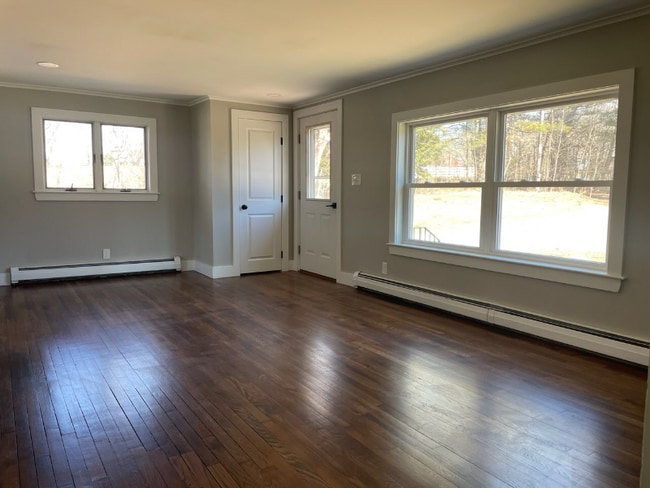 Photo - 131 Durham Rd Apartment