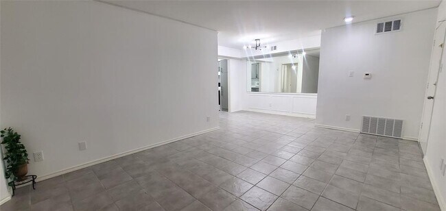 Foto del edificio - 800 Post Oak Blvd