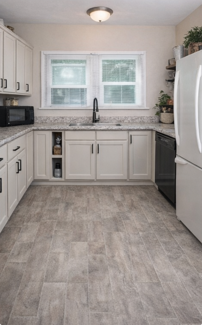 Building Photo - 309 S 34th St