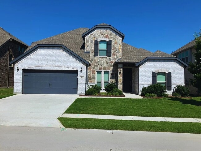 Photo - 1223 Sagewood Dr House