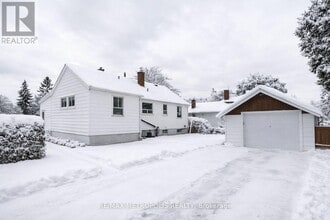 Building Photo - 61 Hart Ave