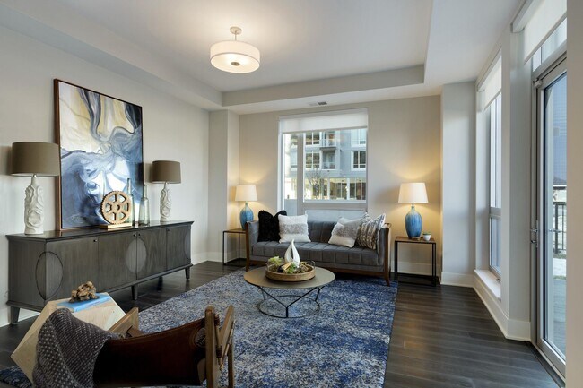 Foto del edificio - 212 10th Ave S