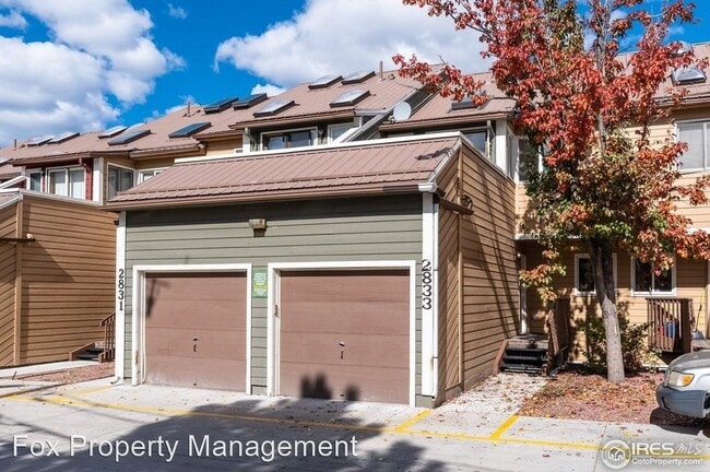Building Photo - 4 br, 4 bath House - 2833 Springdale Lane