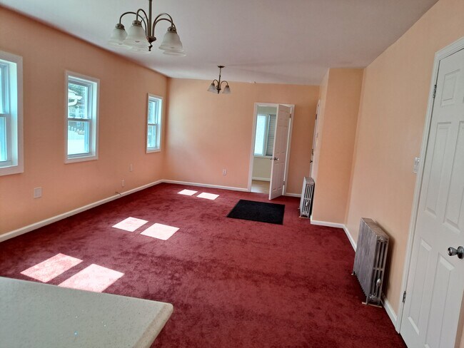 Building Photo - 10657 95th St