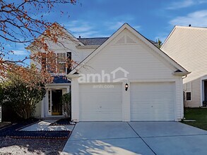 Building Photo - 5114 Wetlands Dr