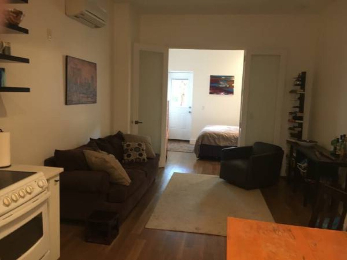 Foto principal - 91 Turner St