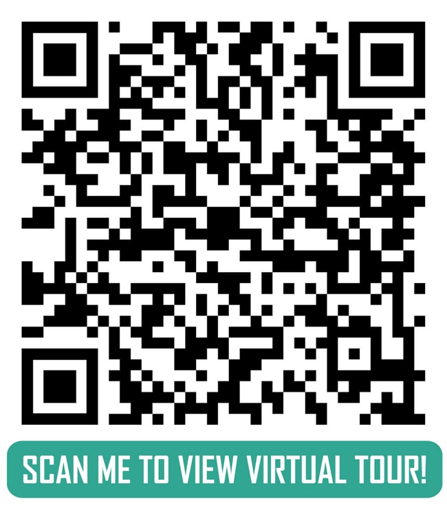 Building Photo - 2173 35th Ave Ct