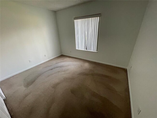 Foto del edificio - 1618 S Pine Ridge Cir
