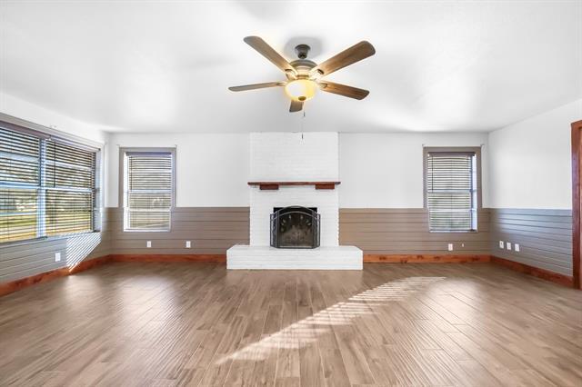 Foto del edificio - 436 E El Camino Real