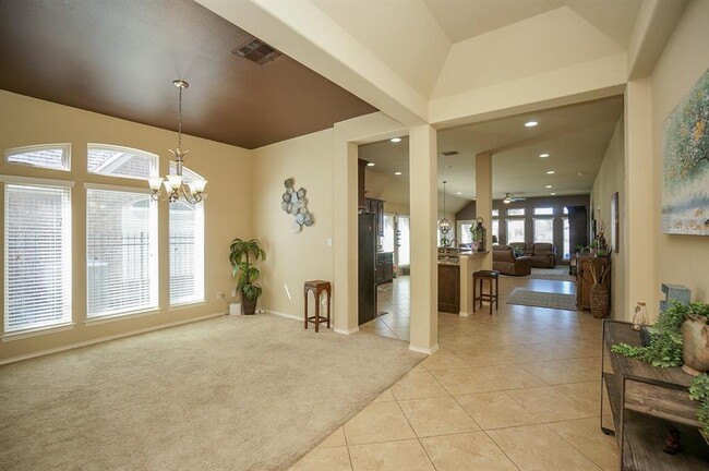 Building Photo - 26314 Mercy Moss Ln