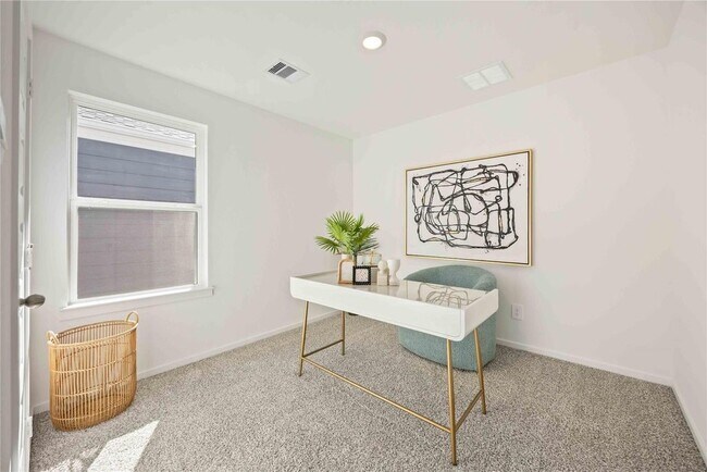 Foto del edificio - 5930 Manning Oaks St