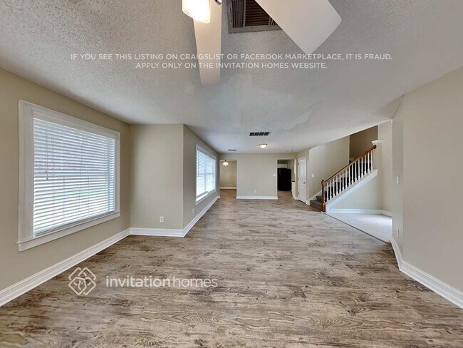 Building Photo - 321 Eagle Way