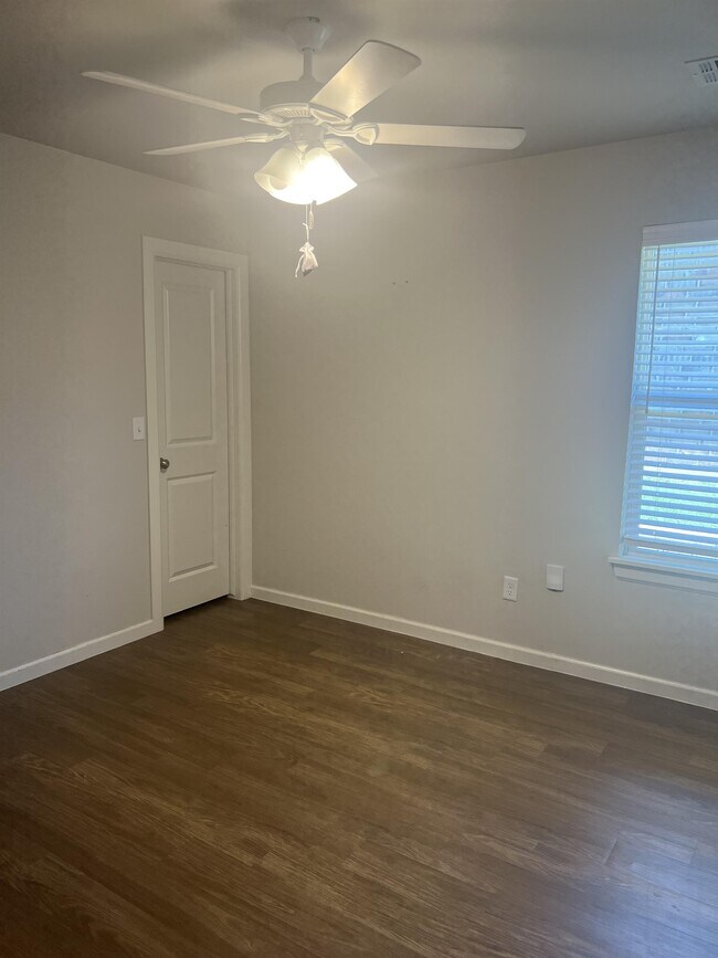Foto del edificio - 11311 Northstar Ln