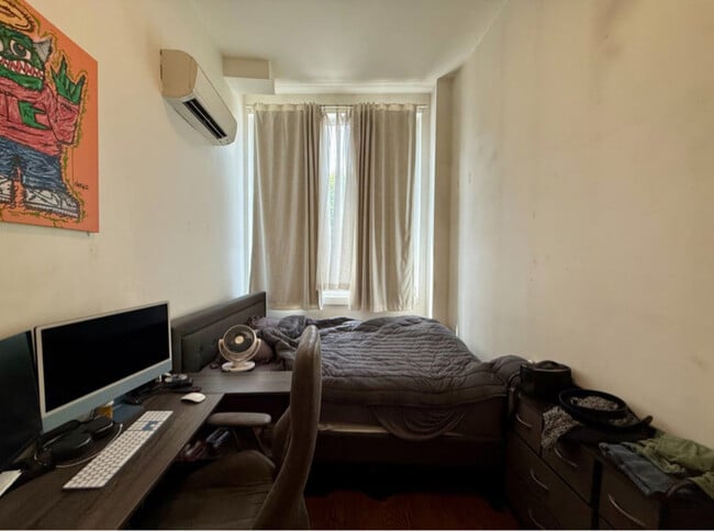 Foto del edificio - 315 Bushwick Ave