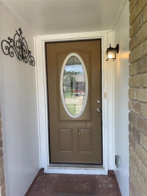 Photo - 630 Valley View Dr Apartment