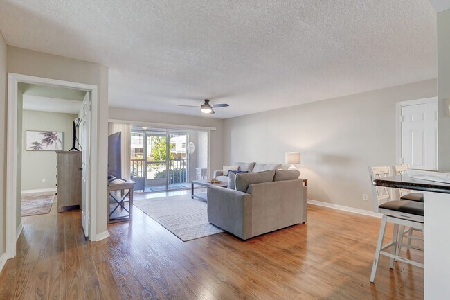 Foto del edificio - 1501 Chesapeake Ave