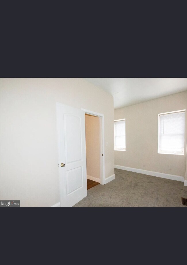 Foto del edificio - 2314 Bryant Ave