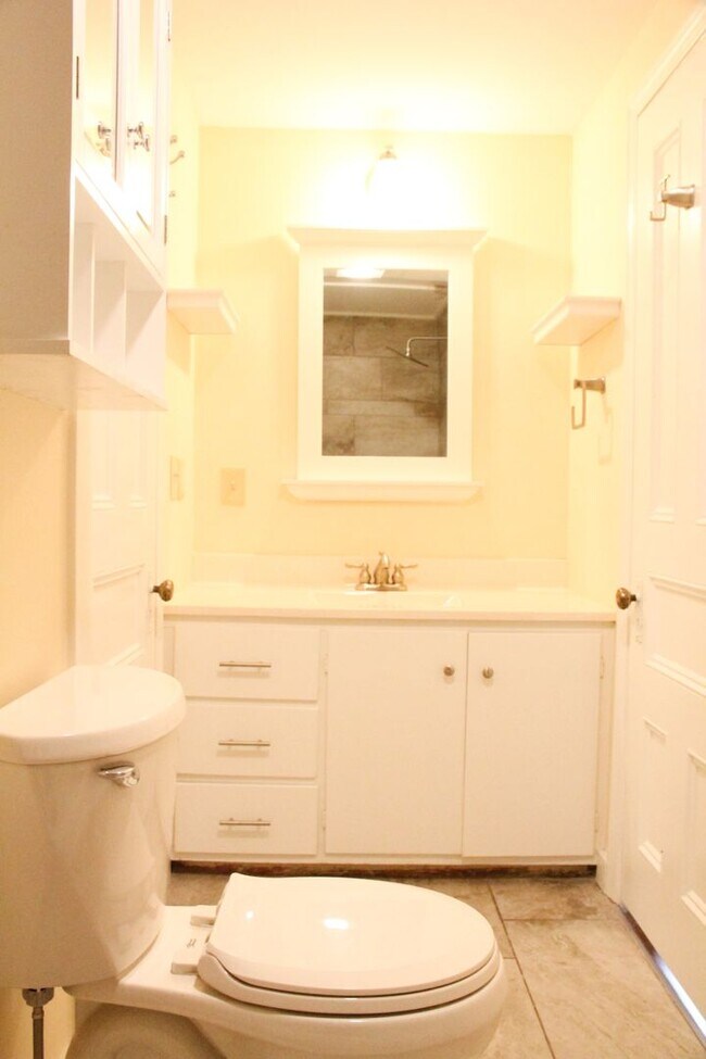 Foto del edificio - 42 N Prospect St