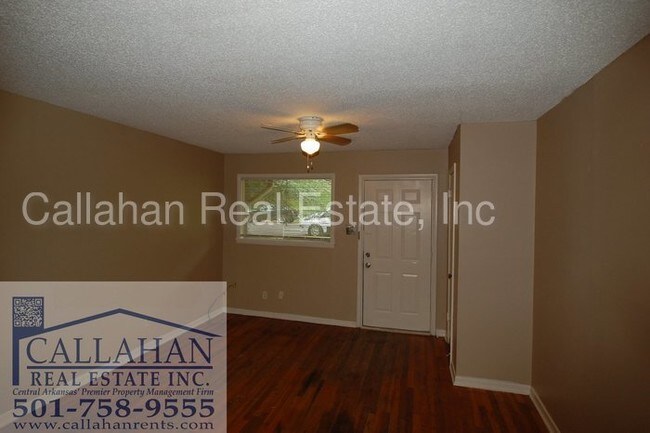 Building Photo - Kingwood Duplex 2 bedroom