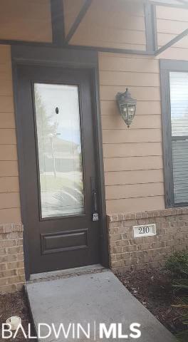 Foto del edificio - 214 Cody Ln