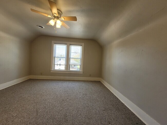 Foto del edificio - 1612 N Appleton St