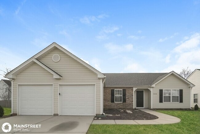Building Photo - 5115 AVENING CT, CHARLOTTE, NC 28215