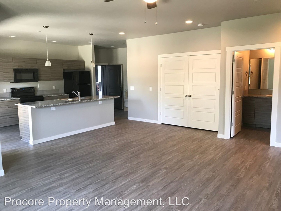 Foto principal - 2985 N Meridian Rd