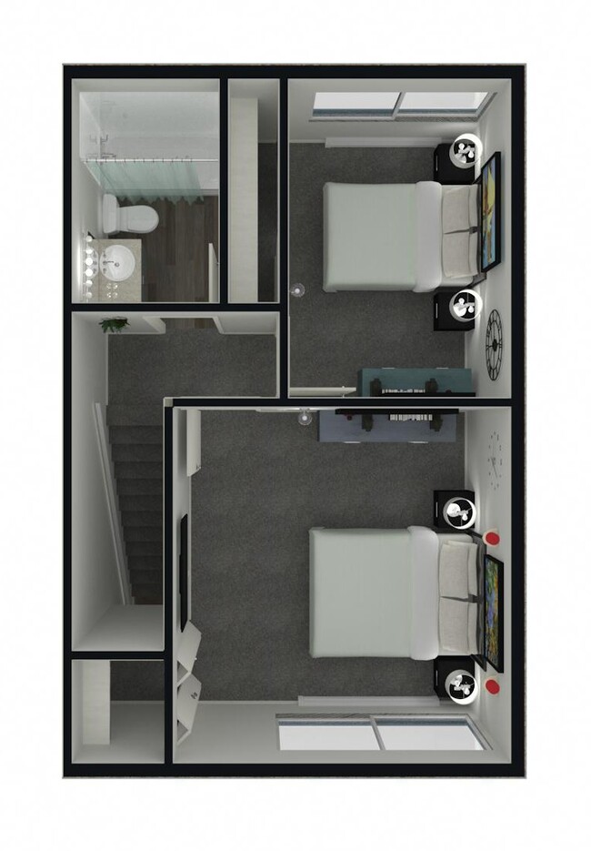 Foto del edificio - 2727 NE 125th St