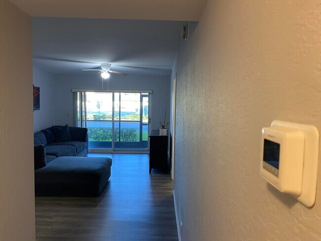 Foto del edificio - 4140 NW 90th Ave