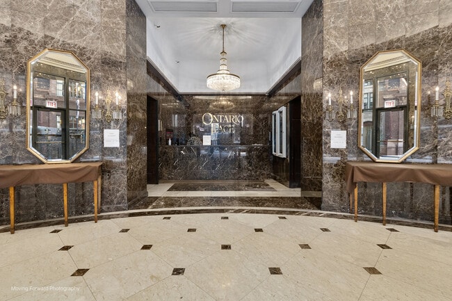 Building Photo - 10 E Ontario St