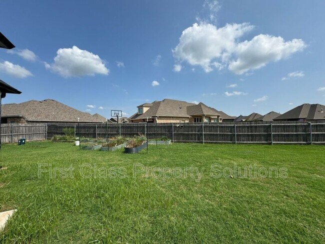 Foto del edificio - 5001 SW 128th Ct