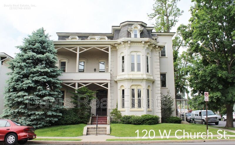 Primary Photo - 75 2nd St