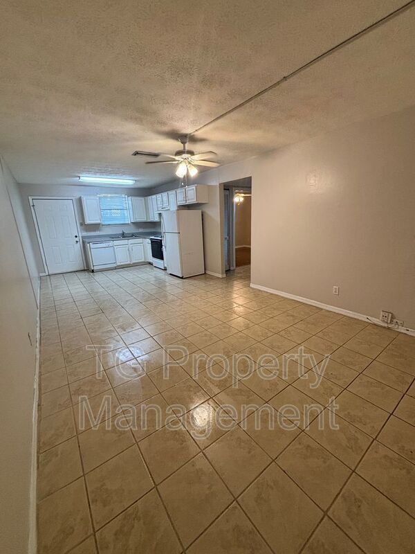 Foto del edificio - 325 5th St S