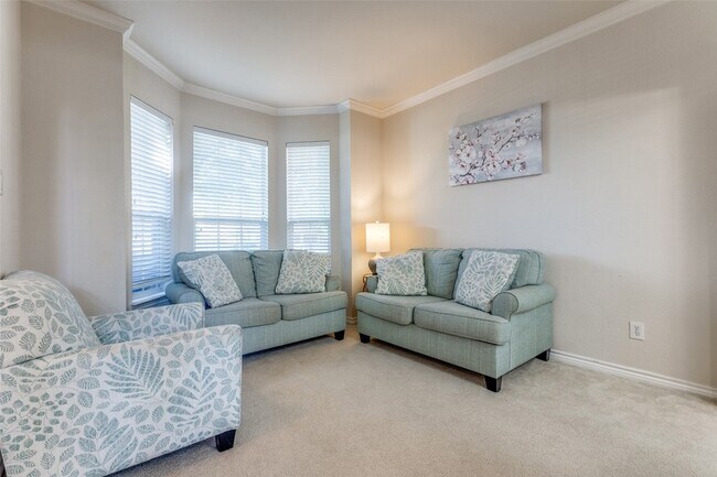 Foto del edificio - 9412 Fenway Dr