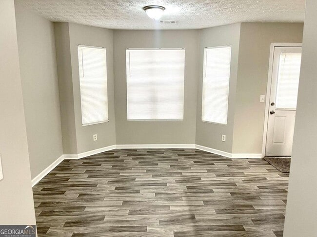 Building Photo - 2758 Norfair Loop