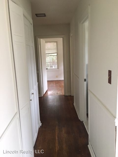 Building Photo - 3 br, 1.5 bath House - 909 Brookhaven Drive