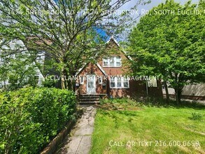 Building Photo - 1474 Sherbrook Rd