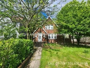 Building Photo - 1474 Sherbrook Rd