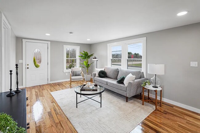 Foto del edificio - Single-Family Living in Killingly
